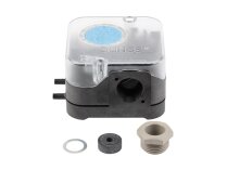Interruptor de presión Elco LGW 50 A2 M