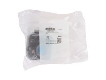 Interruptor de presión Elco LGW 50 A2 M