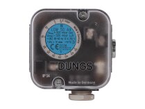 Elco LGW 50 A4 M pressure switch, art: 65312229.