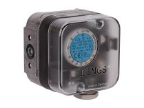 Elco LGW 50 A4 M pressure switch