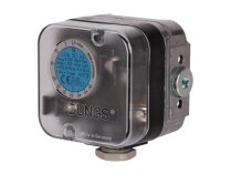 Interruptor de presión Elco LGW 50 A4 M