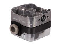Interruptor de presión Elco LGW 50 A4 M