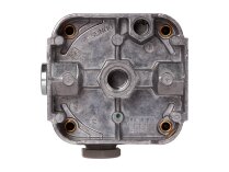 Interruptor de presión Elco LGW 50 A4 M