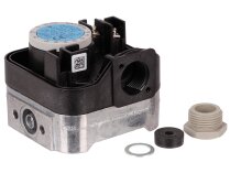 Interruptor de presión Elco LGW 50 A4 M