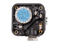 Interruptor de presión Elco LGW 50 A4 M