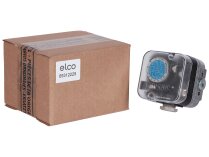 Interruptor de presión Elco LGW 50 A4 M