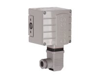 Elco LGW 50 A4/2 G3 pressure switch