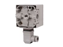 Elco LGW 50 A4/2 G3 pressure switch