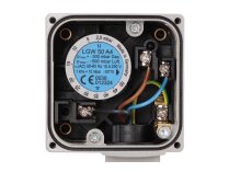 Elco LGW 50 A4/2 G3 pressure switch