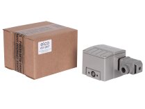 Interruptor de presión Elco LGW 50 A4/2 G3
