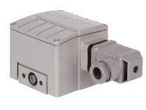 Interruptor de presión Elco LGW 50 A4/2 G3