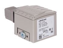 Interruptor de presión Elco LGW 50 A4/2 G3