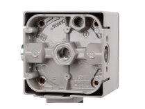 Interruptor de presión Elco LGW 50 A4/2 G3