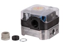 Elco UB 150 A4 pressure switch
