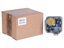 Elco UB 150 A4 pressure switch