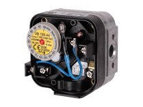 Elco UB 150 A4 pressure switch