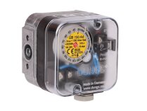 Elco UB 150 A4 pressure switch
