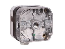 Elco UB 150 A4 pressure switch