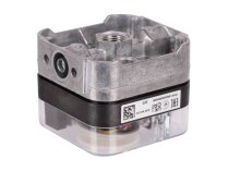 Interruptor de presión Elco UB 150 A4