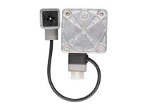 Elco UB 50 A2 pressure switch