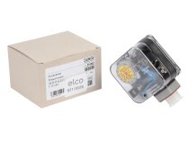 Elco UB 50 A2 pressure switch