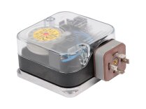 Elco UB 50 A2 pressure switch