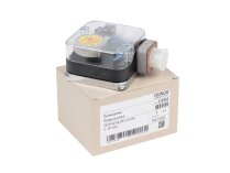 Interruptor de presión Elco UB 50 A2