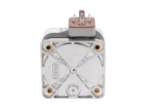 Interruptor de presión Elco UB 50 A2