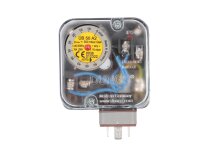 Interruptor de presión Elco UB 50 A2