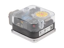 Interruptor de presión Elco UB 50 A2