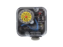 Elco UB 50 A4 pressure switch, art: 65323034