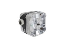 Elco UB 50 A4 pressure switch