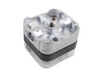 Interruptor de presión Elco UB 50 A4