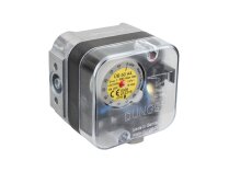 Interruptor de presión Elco UB 50 A4