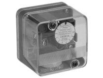 Interruptor de presión Elco C6097A2200, art: 65323048.