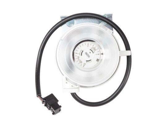 Elco pressure switch 604.99513, art: 13021613.