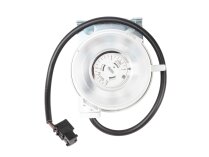 Elco pressure switch 604.99513, art: 13021613.
