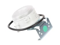 Elco pressure switch 604.99513