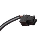 Interruptor de presión Elco 604.99513