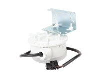 Interruptor de presión Elco 604.99513