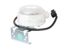 Interruptor de presión Elco 604.99513