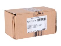 Interruptor de presión Elco 604.99513
