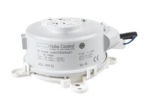 Elco pressure switch 604.99546, art: 65300017.
