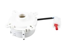 Elco pressure switch 604.99546