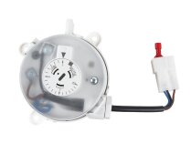 Elco pressure switch 604.99546