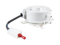 Interruptor de presión Elco 604.99546