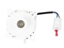 Interruptor de presión Elco 604.99546
