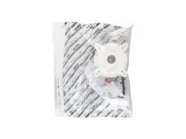 Interruptor de presión Elco 604.99546