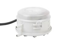 Elco 604.99875 pressure switch