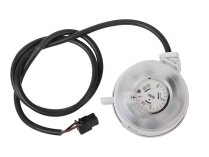 Elco 604.99875 pressure switch